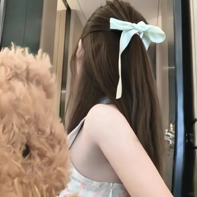 重生拒绝当舔狗女神校花急了