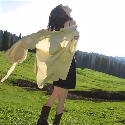 稍后见，汉娜！