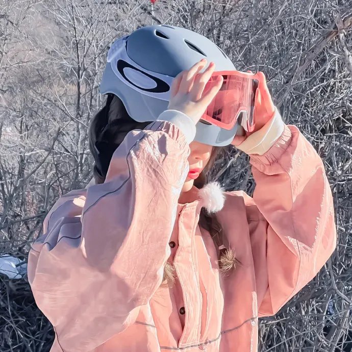 海贼王剧场版9：冬季绽放的奇迹之樱