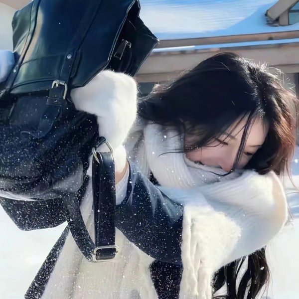 天才萌宝小神医