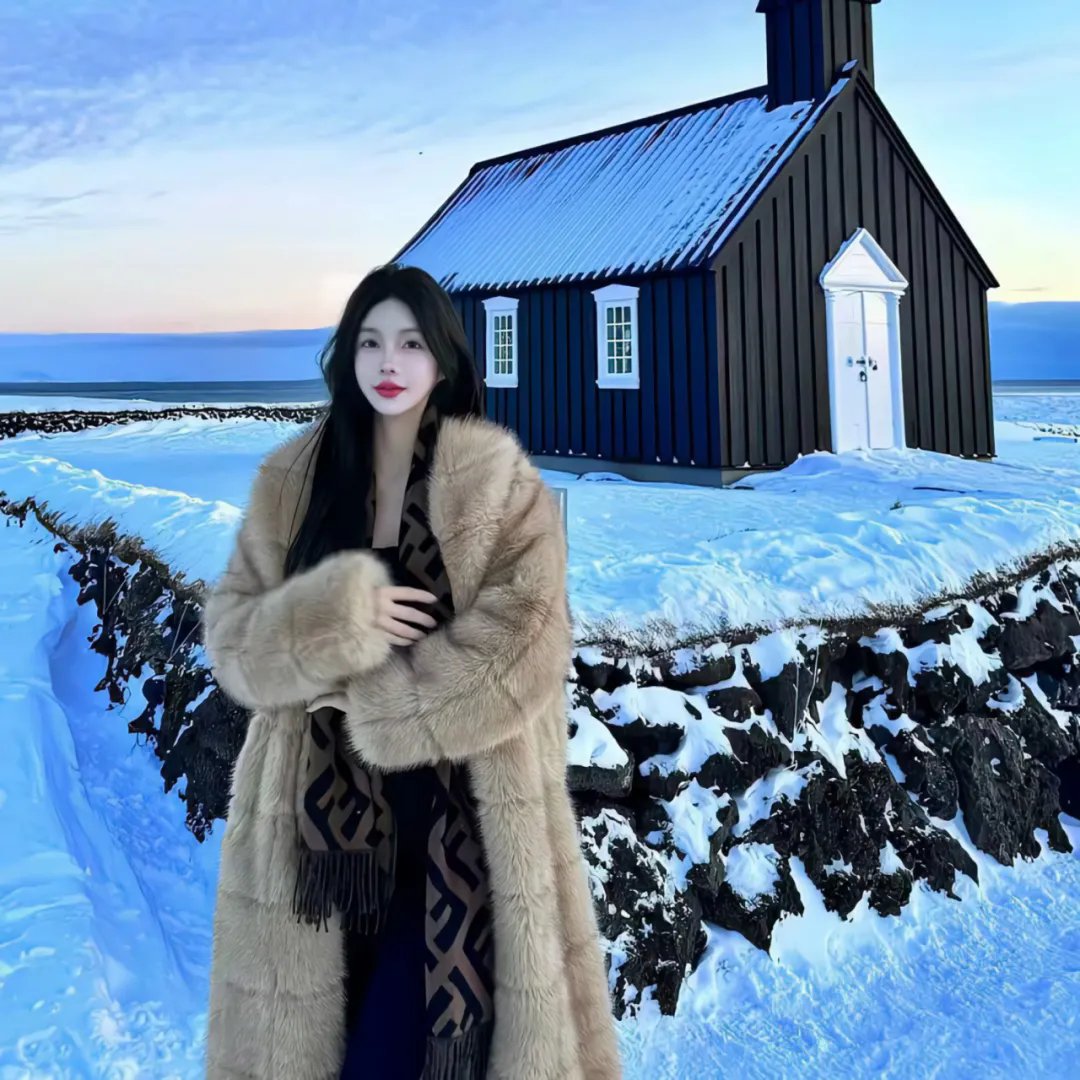 女巫前线：塞勒姆要塞第二季