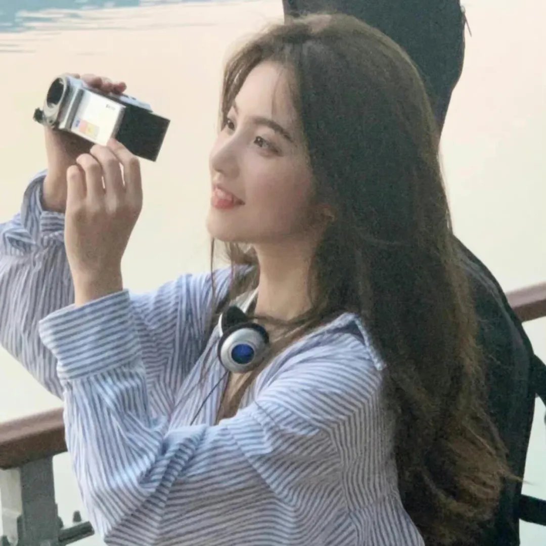 乘风2025之三十而励