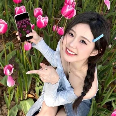 灵魂互换之女杀手与千金