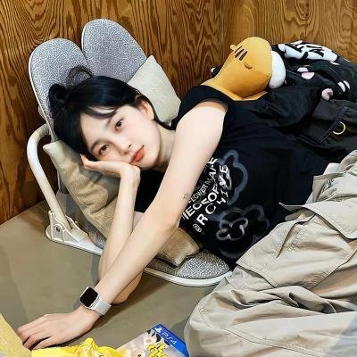 开麦总冠军第二季