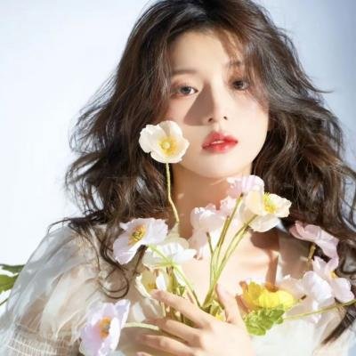 我能看到所有事件的成功率