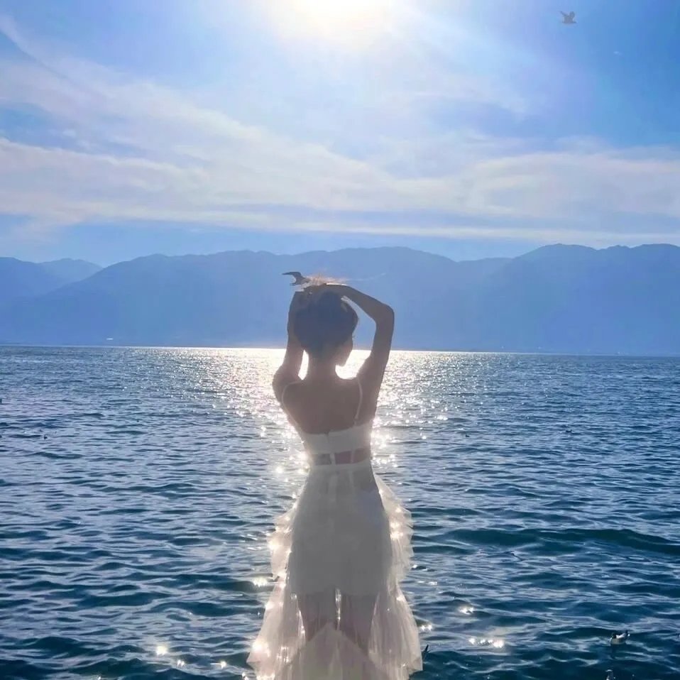 毕业那年：分手季