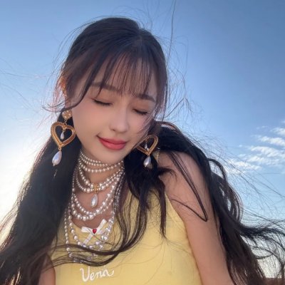 向往的生活第一季