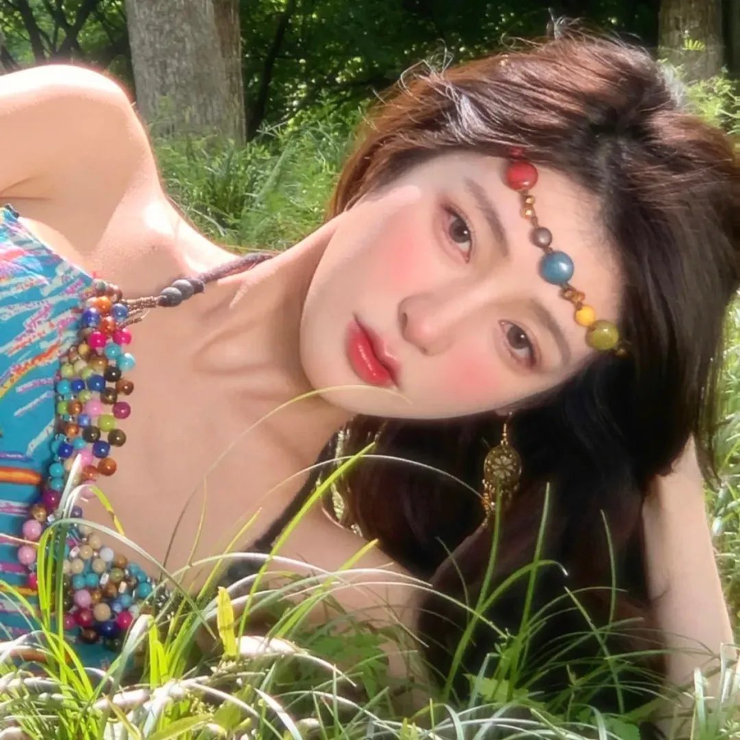 三个少年第三季