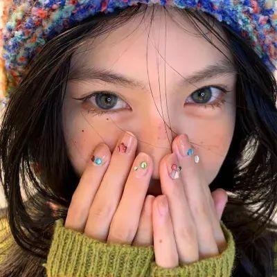 要喝杯咖啡吗？