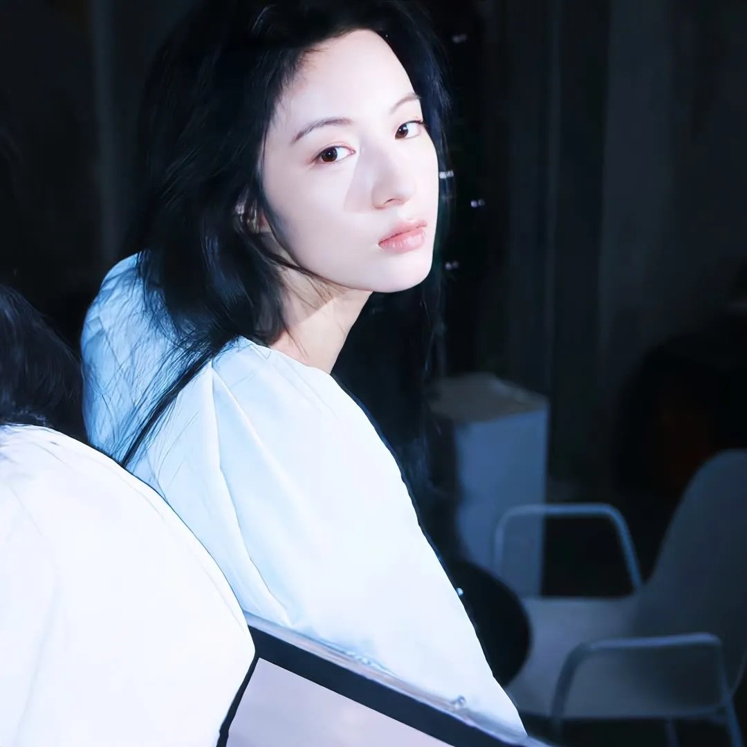 实习律政俏佳人