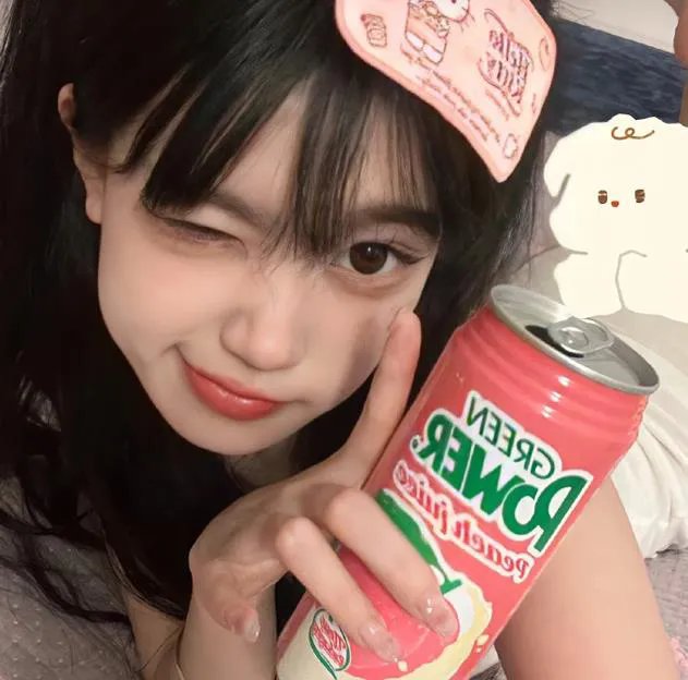 超级无敌掌门狗：企鹅的复仇