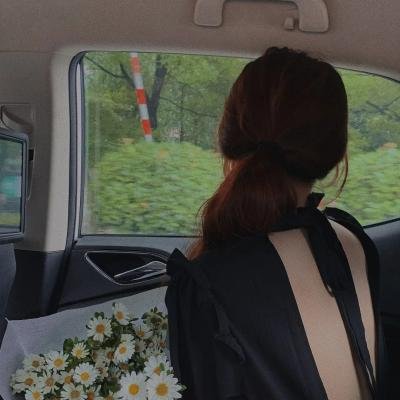 典当灵魂来爱你