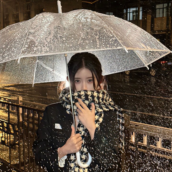 投我以木桃报之以琼瑶