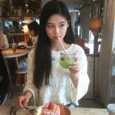 满级高手从零开始