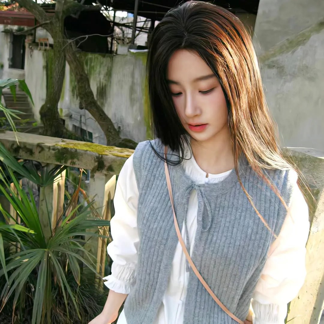 口水三国第二季