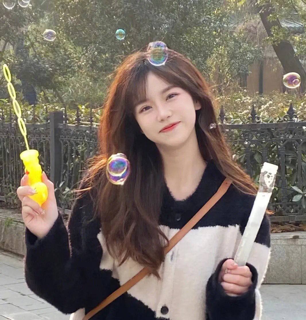 浦和小调第二季