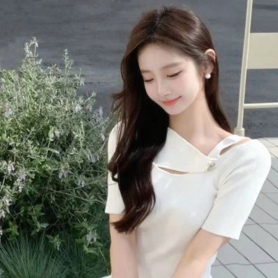 传奇爷爷不好惹