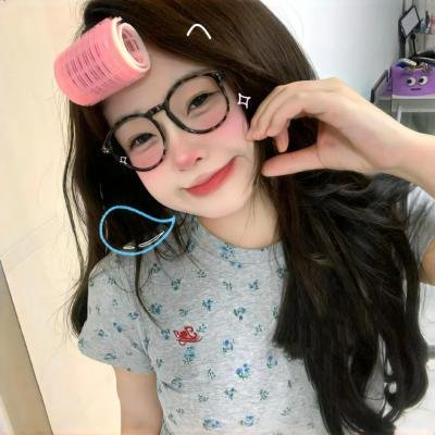 心理测量者第一季